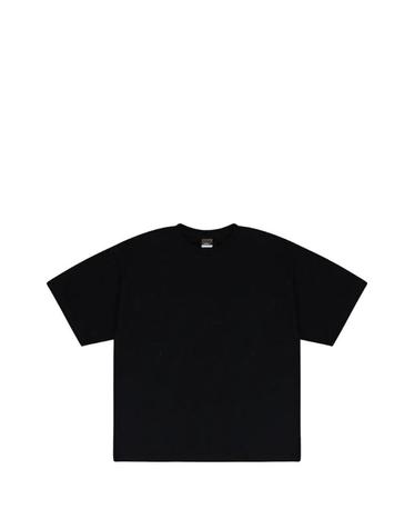 오프닝 세레모니 [해외직구] 26 FW 오프닝세레머니 boxy T shirt P19TIF22178 TP460028711