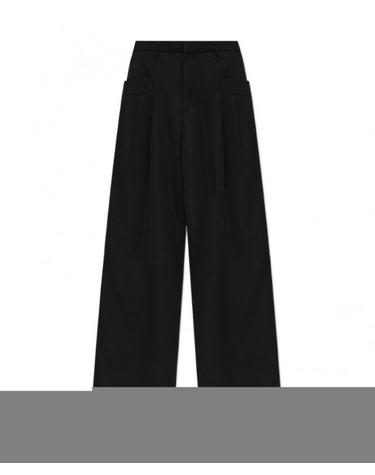 알13 [해외직구] 25FW R13 여성 캐주얼 팬츠 R13WR497R629ABLACK TP578705266