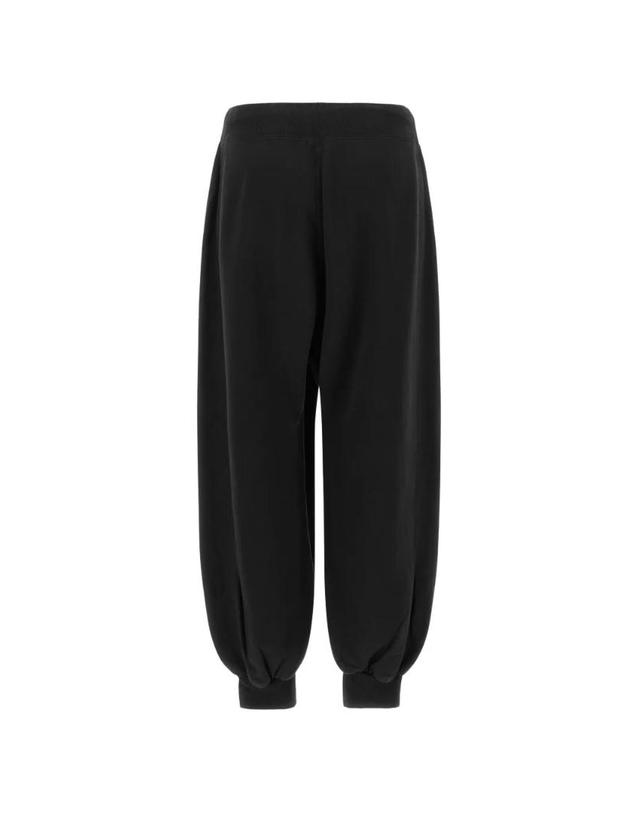 알13 [해외직구] 26 FW R13 drawstring waist tapered track pants R13WK287K001A TP459226553 착용컷