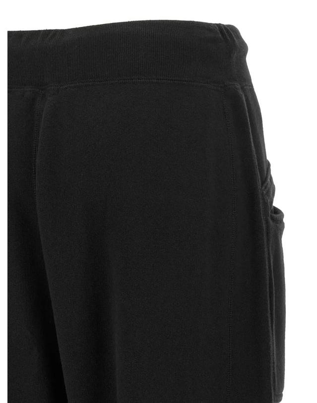 알13 [해외직구] 26 FW R13 drawstring waist tapered track pants R13WK287K001A TP459226553 착용컷