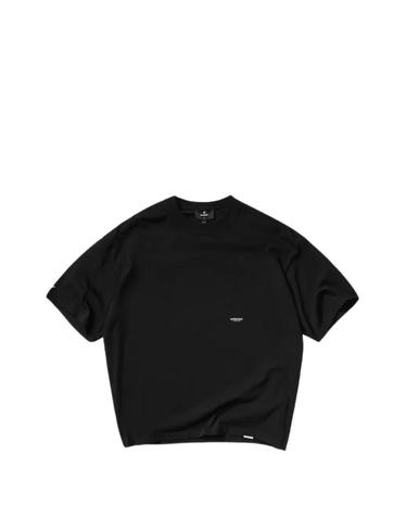 [해외직구] 26 FW 리프리젠트 오너 클럽 티셔츠 OCM100042 TP458891360