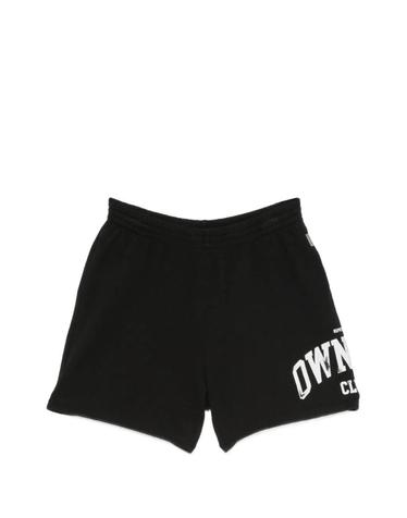 [해외직구] 26 FW 리프리젠트 오너스 클럽 메시 쇼츠 OCM10007401 TP456484926