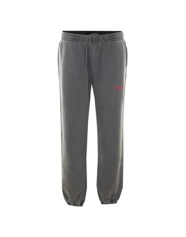 [해외직구] 26 FW 리프리젠트 오너 클럽 로고 프린트 트랙팬츠 OCM41116 TP455503534