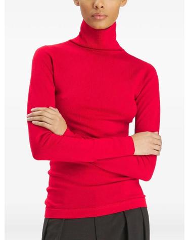 [해외직구] 26 FW 바레나 turtleneck sweater 15614262509892 TP458352738