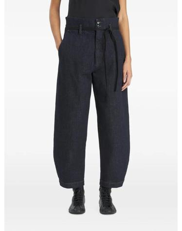 [해외직구] 26 FW 바레나 Candiano wide leg jeans 15614512202052 TP458551415