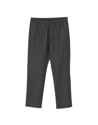 [해외직구] 26 FW 바레나 밴딩 팬츠 PAU54000482 TP454952747