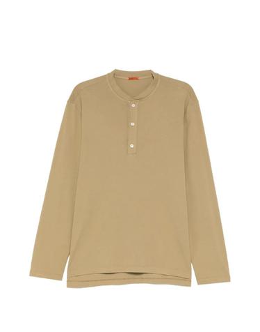 [해외직구] 26 FW 바레나 니노 티셔츠 TSU56742794 TP458514449