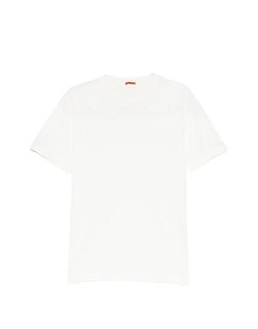 [해외직구] 26 FW 바레나 지로 티셔츠 TSU56762794 TP458554705