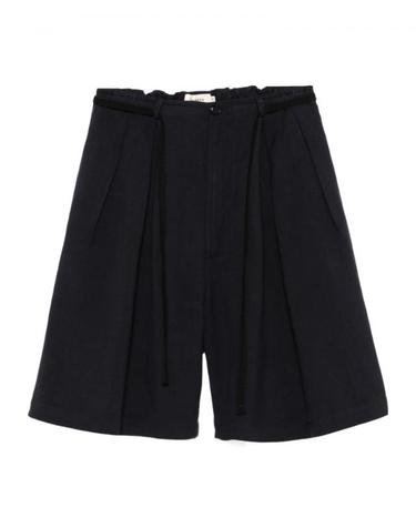 [해외직구] 25SS 바레나 여성 숏츠 PAD51754149170 TP582233391