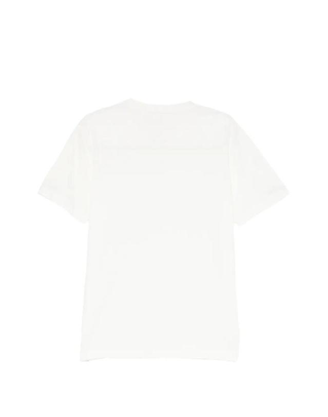 바레나 [해외직구] 26 FW 바레나 지로 티셔츠 TSU56762794 TP458554705 착용컷