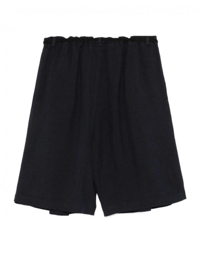 바레나 [해외직구] 25SS 바레나 여성 숏츠 PAD51754149170 TP582233391 착용컷