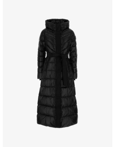 맥케이지 [해외직구] 26 FW Mackage 칼리나 퀼팅 다운 코트 CALINARZ TP459023253