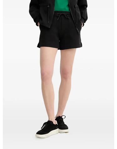 맥케이지 [해외직구] 26 FW Mackage 서머 R 드로스트링 쇼츠 SUMMERR TP456141014