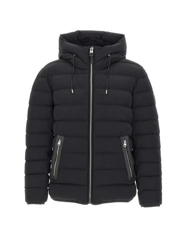 맥케이지 [해외직구] 26 FW Mackage 잭 Z 패딩 재킷 JACKZZBLACK TP459466375