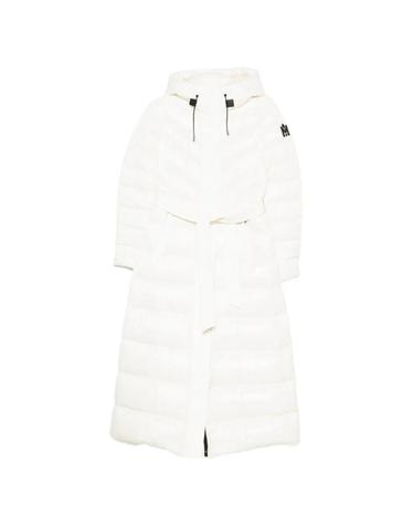 맥케이지 [해외직구] 26 FW Mackage 칼리나 러스트러스 다운 맥시 코트 CALINARZ TP460086808