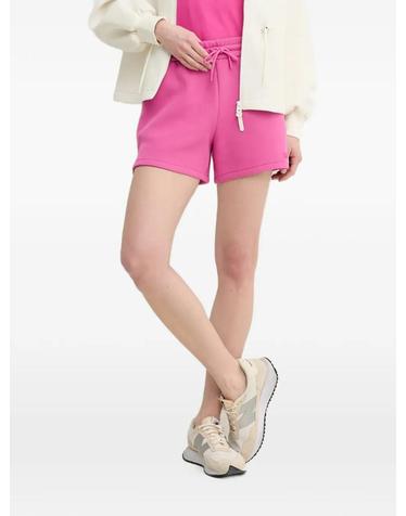 맥케이지 [해외직구] 26 FW Mackage 서머 R 드로스트링 쇼츠 SUMMERR TP460069670