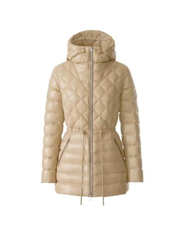 맥케이지 [해외직구] 26 FW Mackage 투키 Z 퀼팅 코트 P004254TOOKYZ TP460065890