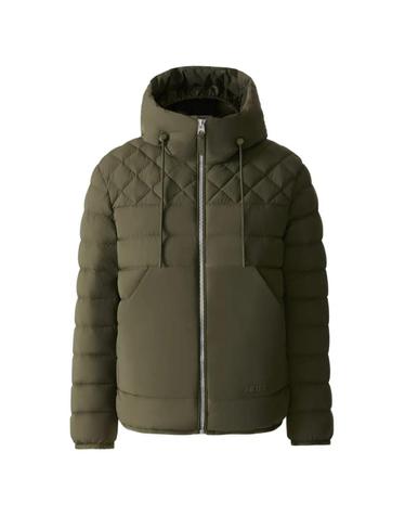 [해외직구] 26 FW Mackage 베르겐 퀼팅 재킷 P003579BERGEN TP457193287