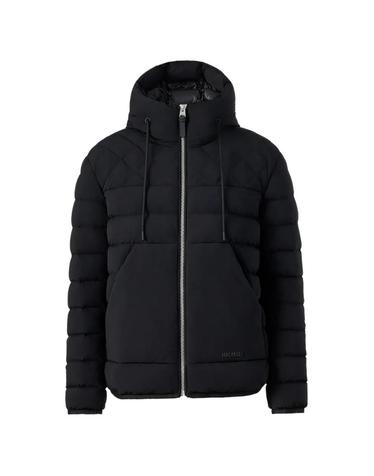 [해외직구] 26 FW Mackage 베르겐 퀼팅 후드 재킷 P004067BERGENZ TP460021889