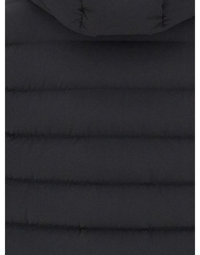 맥케이지 [해외직구] 26 FW Mackage 잭 Z 패딩 재킷 JACKZZBLACK TP459466375 착용컷