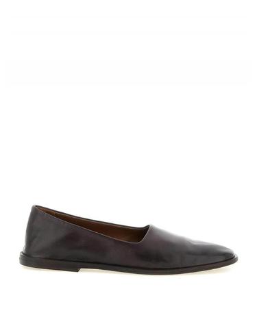 [해외직구] 26FW 마르셀 stesa 슬리퍼 MW9001P015455 TP582232687