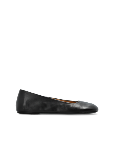 [해외직구] 26SS 마르셀 Bama Ballets MW8430P015666 TP577408234