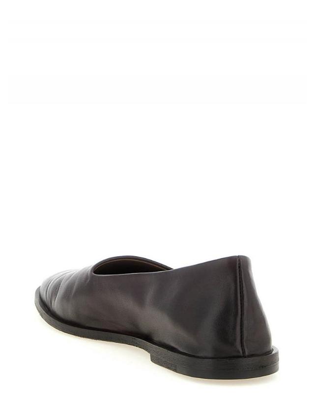 마르셀 [해외직구] 26FW 마르셀 stesa 슬리퍼 MW9001P015455 TP582232687 착용컷