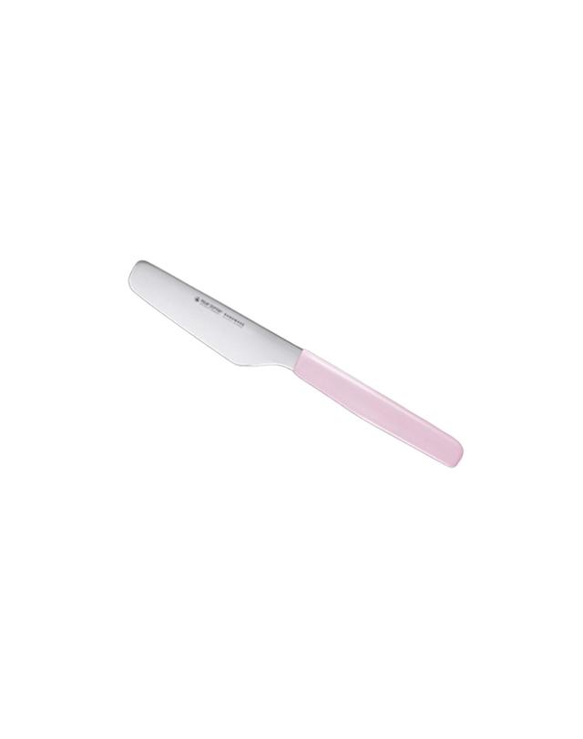 펠릭스 펠릭스 브런치 나이프 핑크 4인치 착용컷