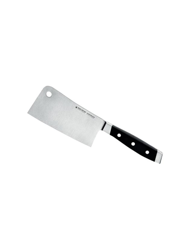 펠릭스 펠릭스 퍼스트클래스 클리버 6인치 (중식도) (16cm) 착용컷