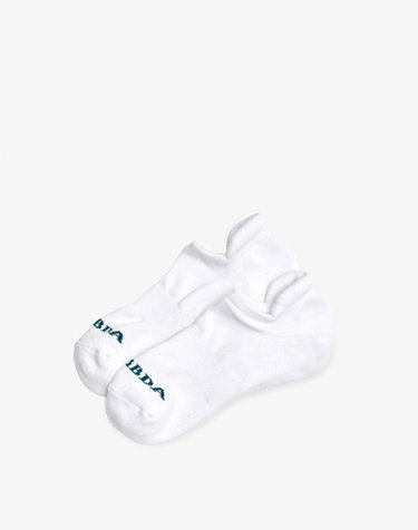 람다골프 남성골프양말 페이크 삭스 그린 L(270∼285mm) 12975
