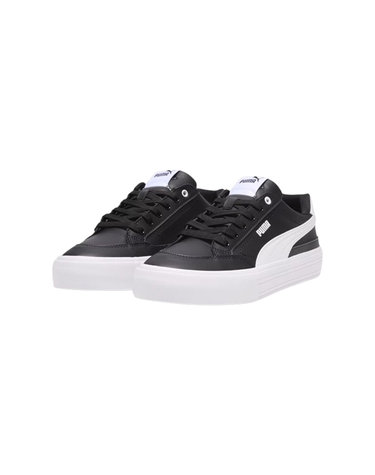 푸마 공용 Court Classic Vulc FS SL 397568-02