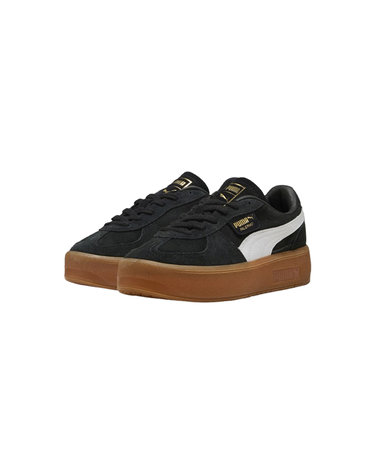 푸마 공용 Palermo Elevata Wns 399348-01