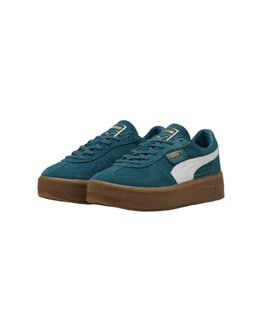 푸마 공용 Palermo Elevata Wns 399348-02
