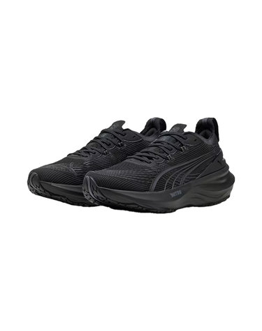 푸마 공용 ForeverRun NITRO 2 WIDE 311050-01