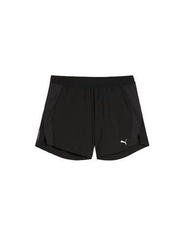 푸마 여성 RUN VELOCITY 5 SHORT 527263-01