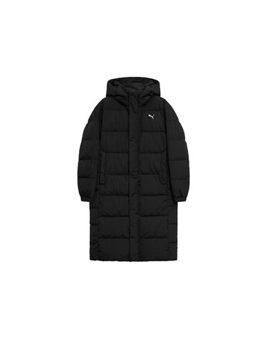 푸마 공용 유니 울트라1 롱 다운 941155-01