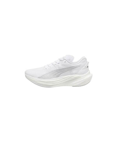 푸마 공용 디비에이트 나이트로 3 309707-26