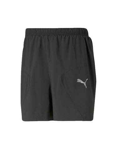 푸마 남성 우븐 러닝 쇼츠 523158-01