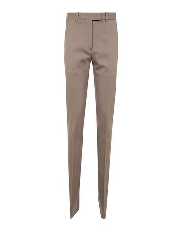 [해외직구] 25SS 디아티코 개버딘 롱 Pant 250WCP00250WWW046AA215 TP572907569