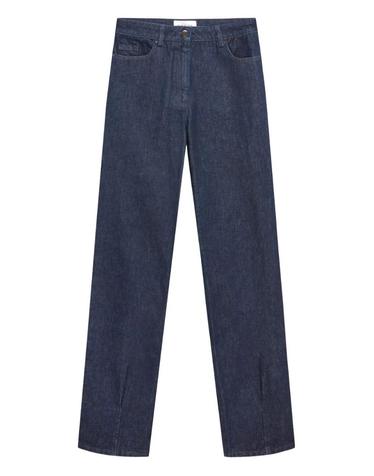 [해외직구] 26 FW 16 알링턴 반테 진 TR087SS2501 TP451976272
