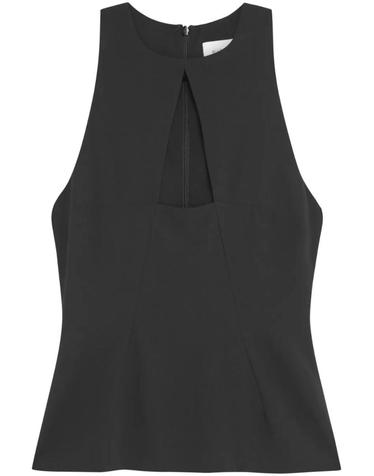 [해외직구] 26 FW 16 알링턴 데드 탑 T290AW24 TP459172430