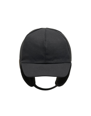 미니로디니 1100026999 (Alaska cap) 알레스카 캡 이어머프