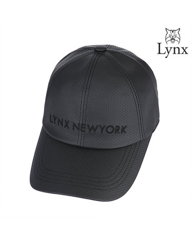 남성 전판 반타공 육쪽캡 L11B3CP601_BK