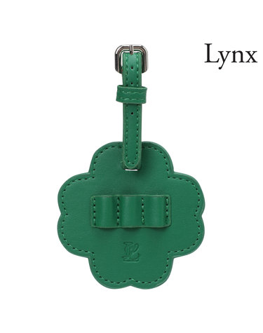 여성 링스 멀티 티꽂이 네임택 L21D1AC151_GN