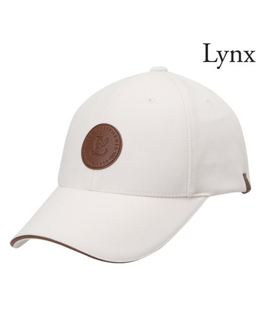 남성 가죽 와펜 셋업 육쪽캡 L11D3CP102_IV