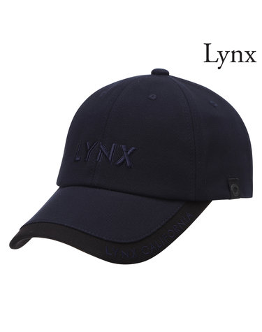 남성 컬러 블럭 스포츠 육쪽캡 L11D3CP202_NA