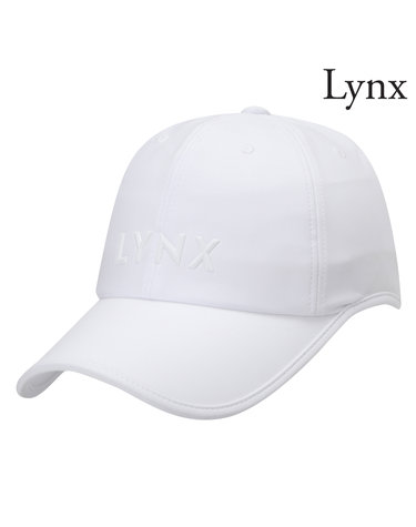 여성 링스 베이직 트랜스폼 볼캡 L21D3CP265_WH