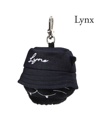 [링스] 여성 링링 볼닦이 볼케이스 L21E1AC252_NA