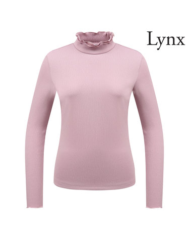[링스] 레이스에리 베이스레이어 L21E1TI151_PK