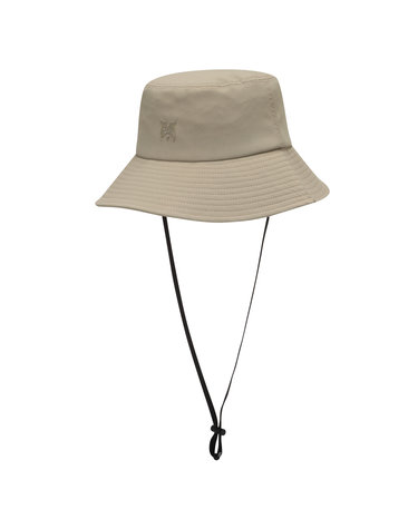[링스] 남성 전사 로고 버킷햇 L11E3CP301_BG